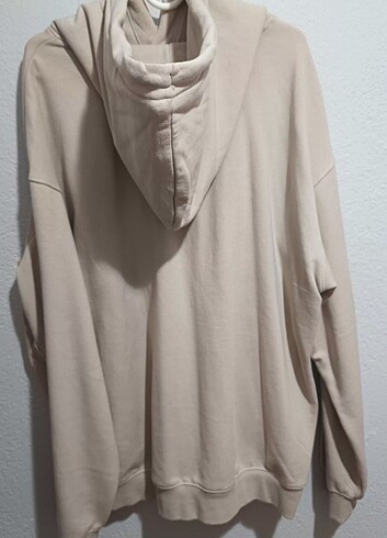 H&M Sweatshirt 