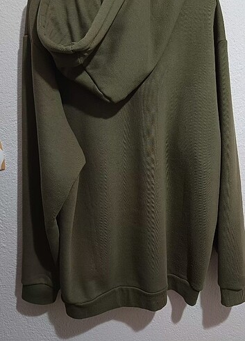 Koton Sweatshirt