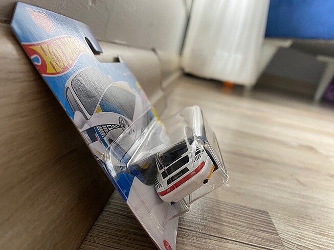 Beden Renk Porche carrera