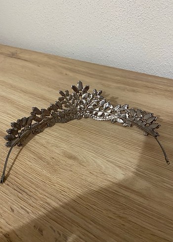 Kına tacı - Görsel 2