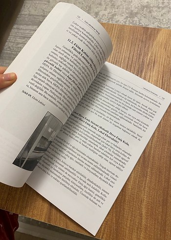 Gıda Laboratuvar Tekniği Kitabı - Görsel 4