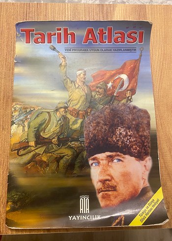 Ürün