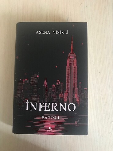 inferno 1