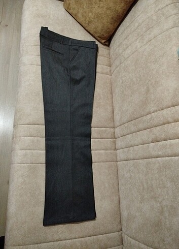 Bayan pantolon