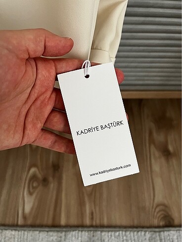 Diğer Geniş paça pantolon