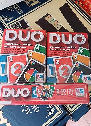 Dünyanın en sevilen kart oyunu - Görsel 3