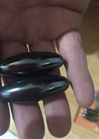 stres çarkı 1paket fiyatidir - Görsel 3