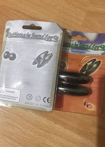 stres çarkı 1paket fiyatidir - Görsel 5