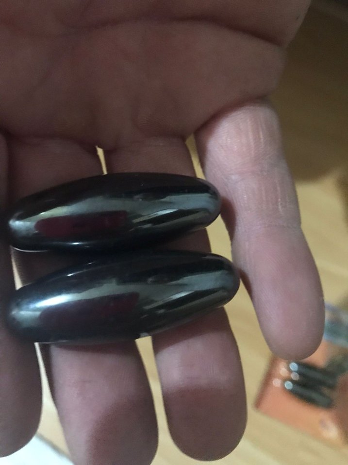 stres çarkı 1paket fiyatidir - Görsel 3