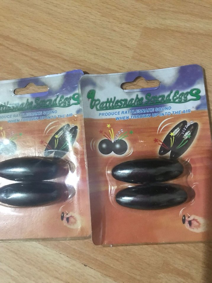 stres çarkı 1paket fiyatidir - Görsel 4