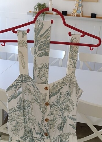 H&M Tulum