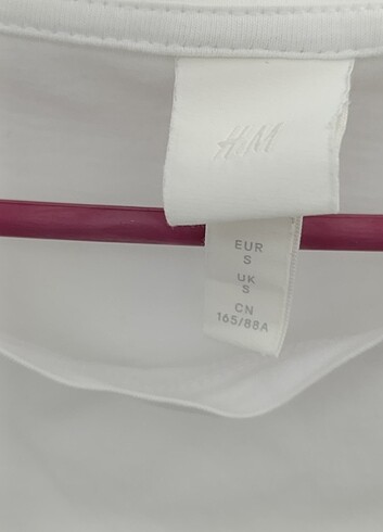 H&M Tişört