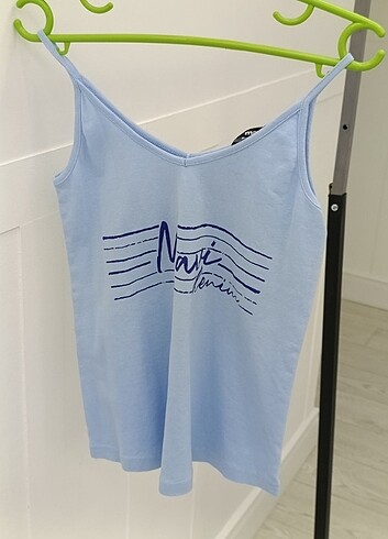 Mavi Jeans Tşört