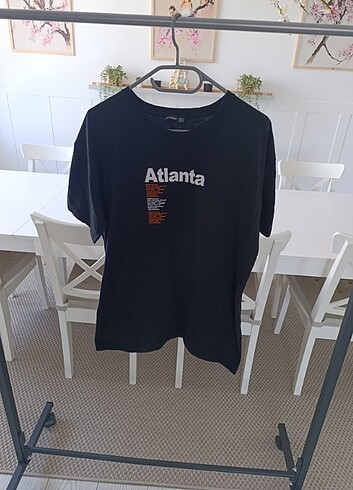 Diğer Tişört