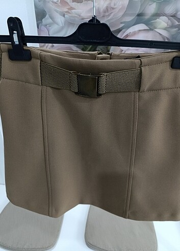 H&M Mini etek