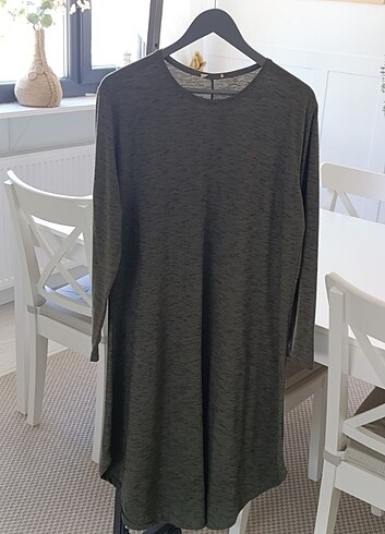 Tunik