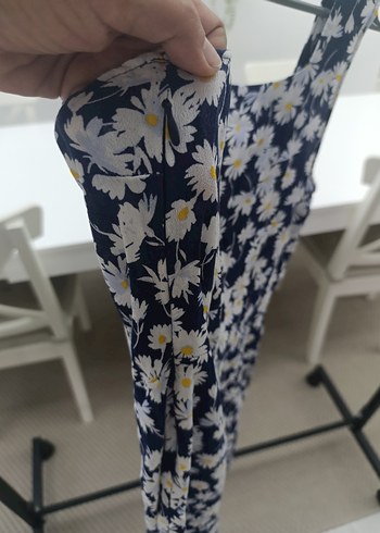 kadın Tulum - Görsel 5