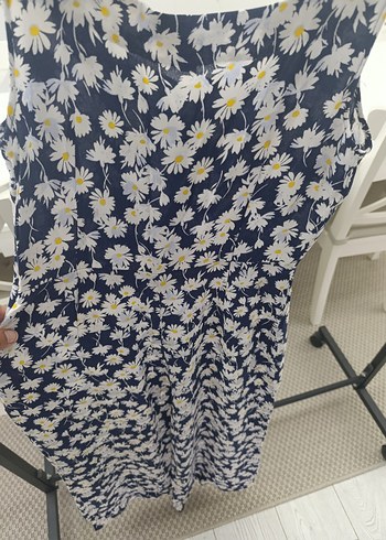 kadın Tulum - Görsel 4