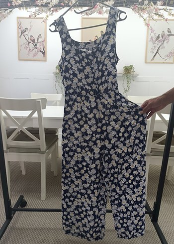 kadın Tulum - Görsel 2