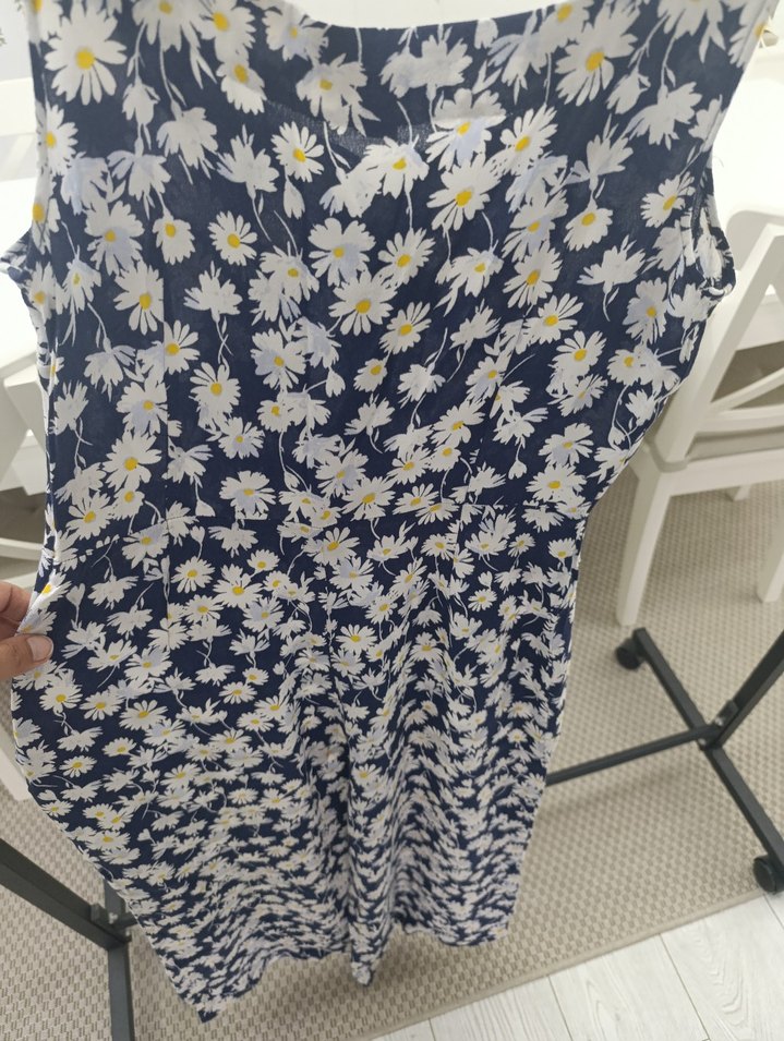 kadın Tulum - Görsel 4