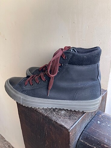 41 Beden Converse
