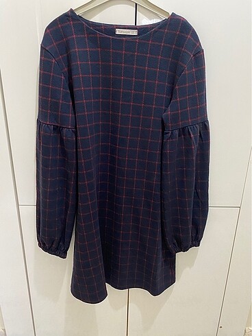 Tunik