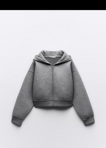 zara bomber ceket