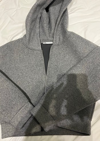 zara bomber ceket