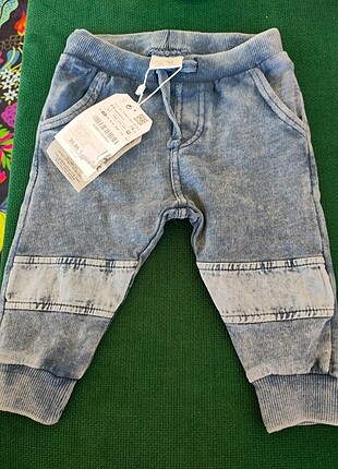 Zara baby