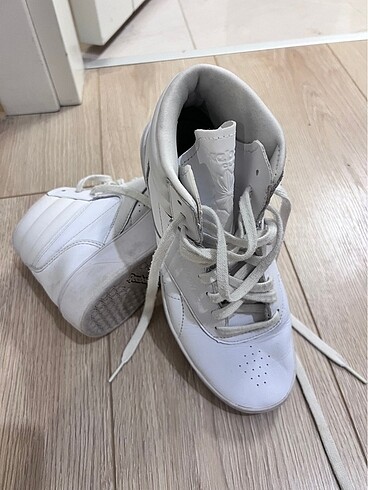 Spor bot