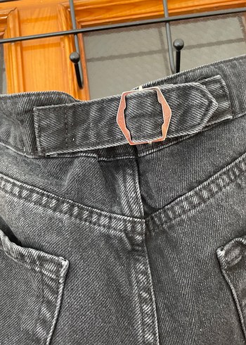 38 Beden Baggy pantolon