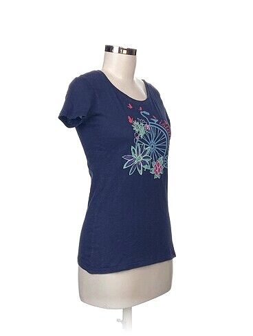 Mavi Jeans Mavi Jeans T-shirt %70 İndirimli.