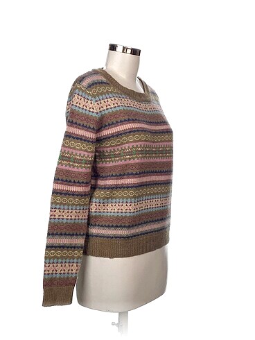 Oysho Oysho Kazak / Triko %70 İndirimli.