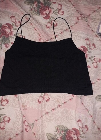 Siyah crop 