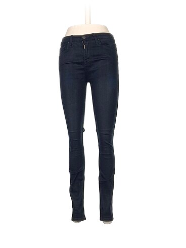 LTB Jean / Kot %70 İndirimli.