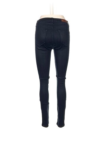 26 Beden LTB Jean / Kot %70 İndirimli.