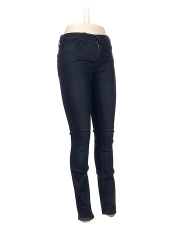 LTB LTB Jean / Kot %70 İndirimli.