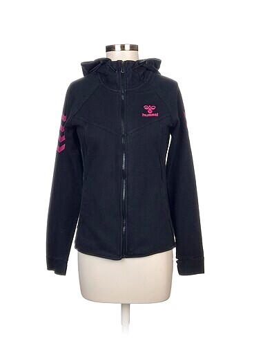 Hummel Ceket %70 İndirimli.
