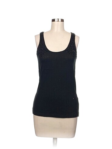 Koton Bluz %70 İndirimli.