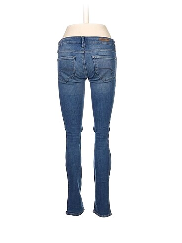 26 Beden Mavi Jeans Jean / Kot %70 İndirimli.