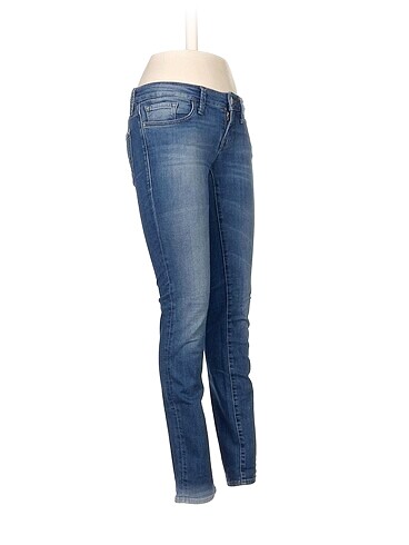 Mavi Jeans Mavi Jeans Jean / Kot %70 İndirimli.