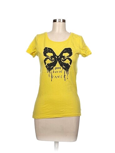 Mavi Jeans T-shirt %70 İndirimli.