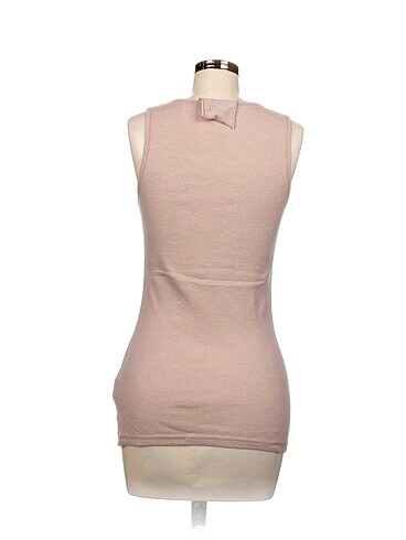 s Beden LC Waikiki Bluz %70 İndirimli.