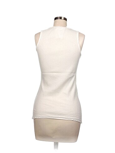 s Beden LC Waikiki Bluz %70 İndirimli.