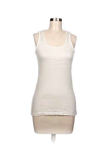 LC Waikiki Bluz %70 İndirimli.