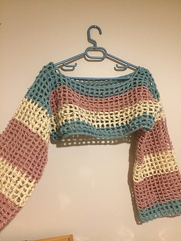 Pull and Bear #zara #mango #pull&bear