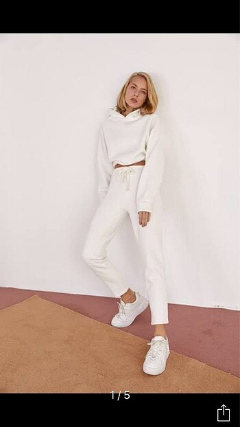 #ındıtex #zara #mango #sweatshirt