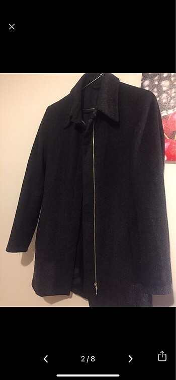 Zara #zara #mango #ındıtexkaban