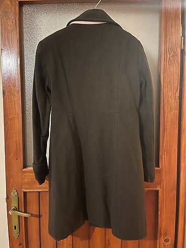 Benetton Benetton kaban