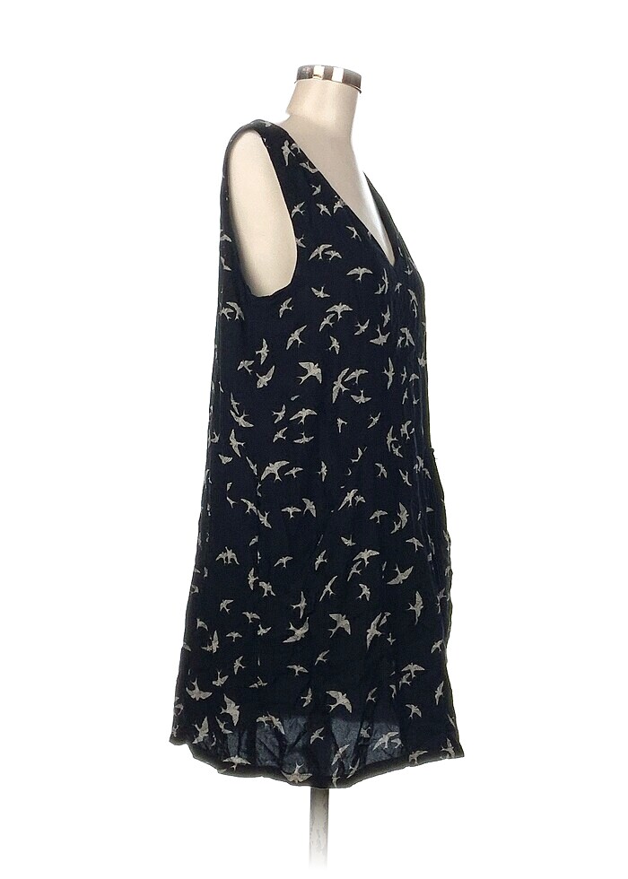 LTB Kısa Elbise %70 İndirimli. - Görsel 2